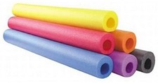 Roll Cage Padding Foam B1 Fire Race Rally Design - GE950 Various Colours