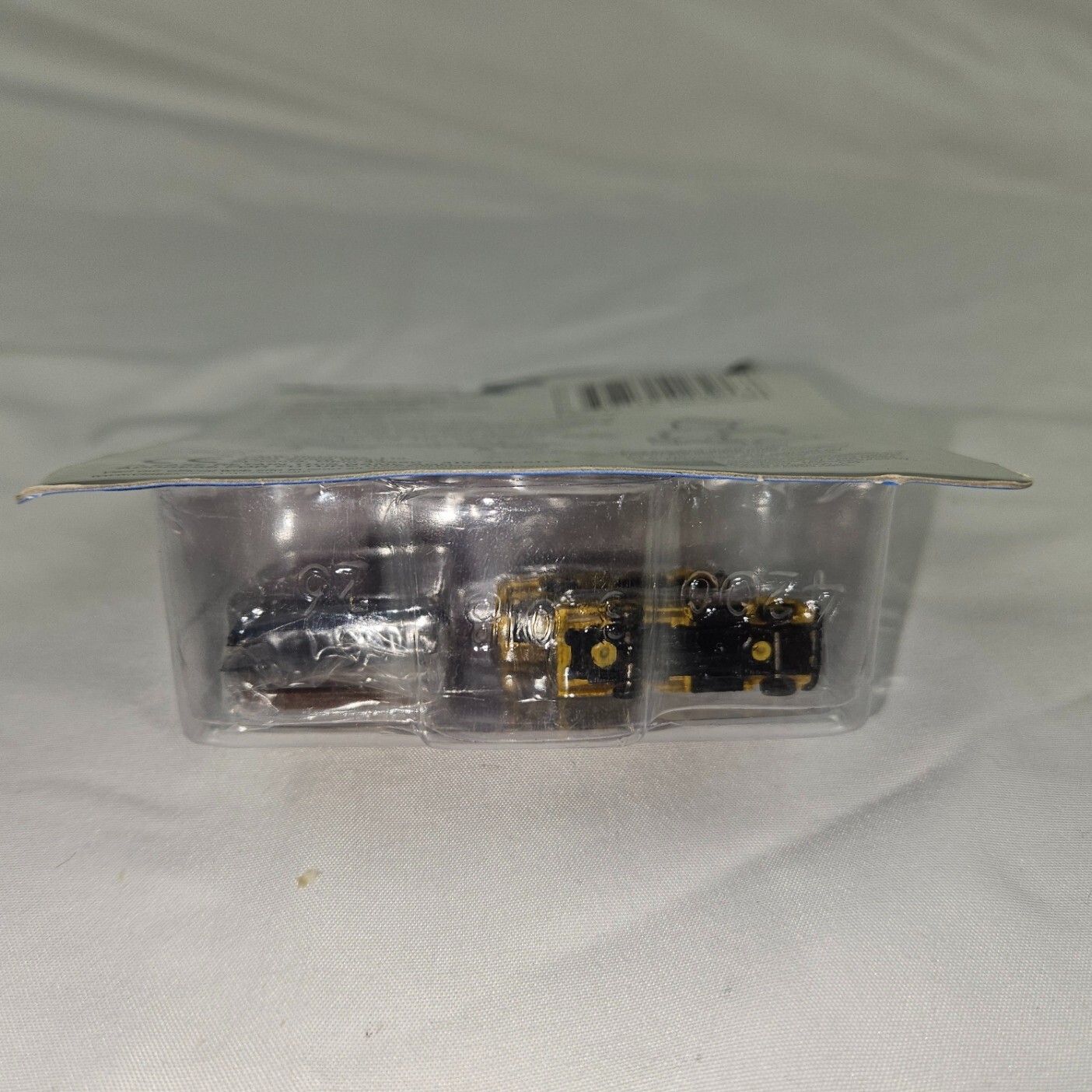 Picture 5 of 6