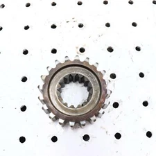 2010 ARCTIC CAT SNO PRO 500 TRACK DRIVE SPROCKET COG KOG DRIVER 1602-600