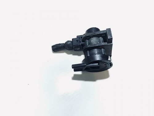 7700874764 4534375 4522371 4715396 Electrical selenoid (Electrom ...