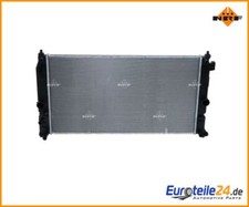 Radiatore, Raffreddamento Motore NRF 59251 per Lexus UX Toyota Prius