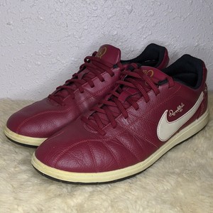 ronaldinho indoor soccer