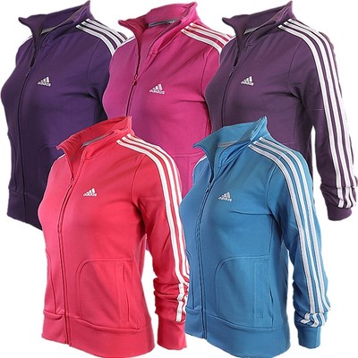 adidas essentials 3s damen