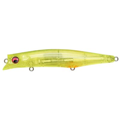 Megabass - 【新品、未開封】KAGELOU MD 125F GP YELLOW VENUS New KAGELOU MD 125F GP Yellow Venus! | eBay