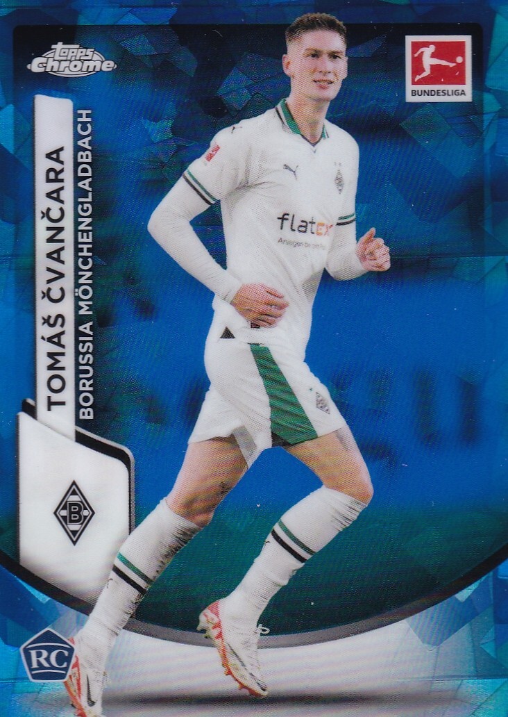 Bild 79 von 114