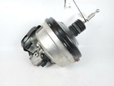 8W0612103B SERVOFRENO AUDI A4 AVANT (8W5 - B9) 2.0 TDI 16V AUT 190CV 2017 5P SW