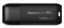 Team 128GB USB3.2 Gen1 5.0Gbps Flash Drive