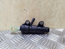 BMW 1 E87 21526773670 Cylindre d'embrayage 2.00 Diesel 120kw 2006 26105628