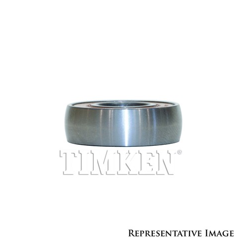 For 1989-1991, 1993-1997 Geo Metro FWD Wheel Bearing Rear Inner Timken - Picture 5 of 6