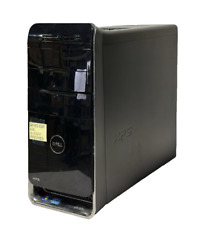 Dell Xps 8300 for sale - eBay Dell Xps 8300 for sale - eBay
