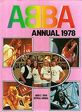 ABBA ‎– 30th Anniversary Original Album Box (1990) Polar ‎– UICY