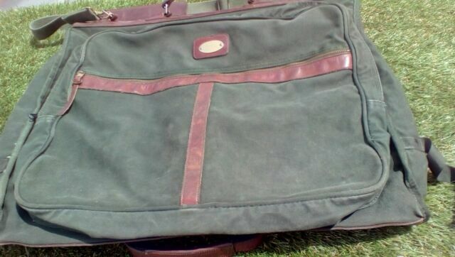 orvis bags sale