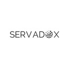 Servadox