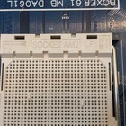 Afbeelding 20 van 24