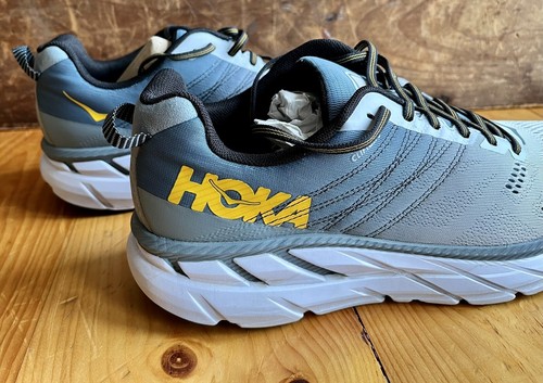 Running Shoes Outdoor Jogging Sneaker 
