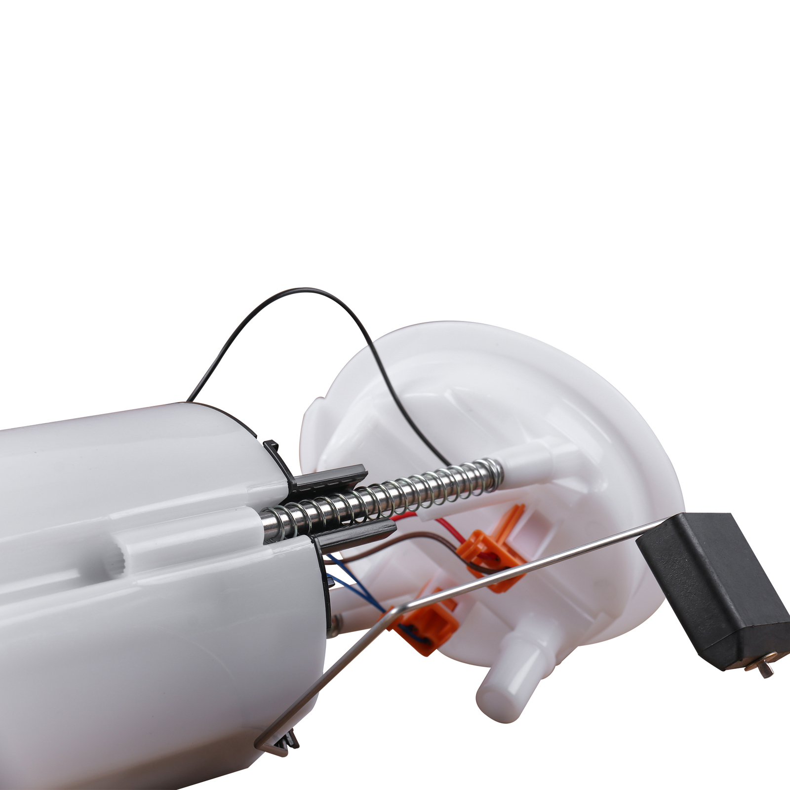 Electric Fuel Pump Module For BMW 328xi 335xi 328i 335i 128i 3.0L