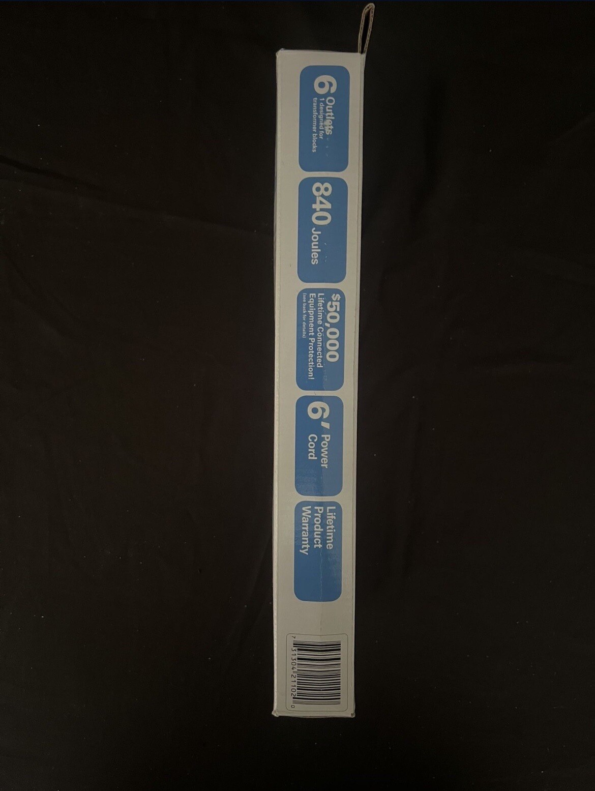 Picture 2 of 4