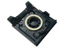 Milwaukee 31-06-0135 Base Plate Assembly for Milwaukee 6033-21 1/4 Palm Sander