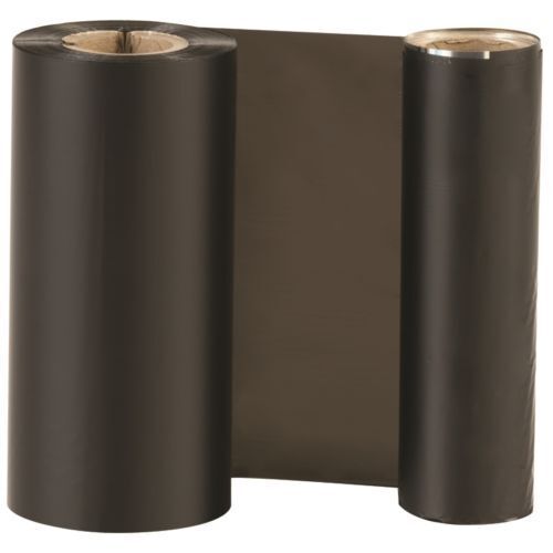 RIMAGE Prism Plus Black Ribbon 2002364 - Picture 1 of 1