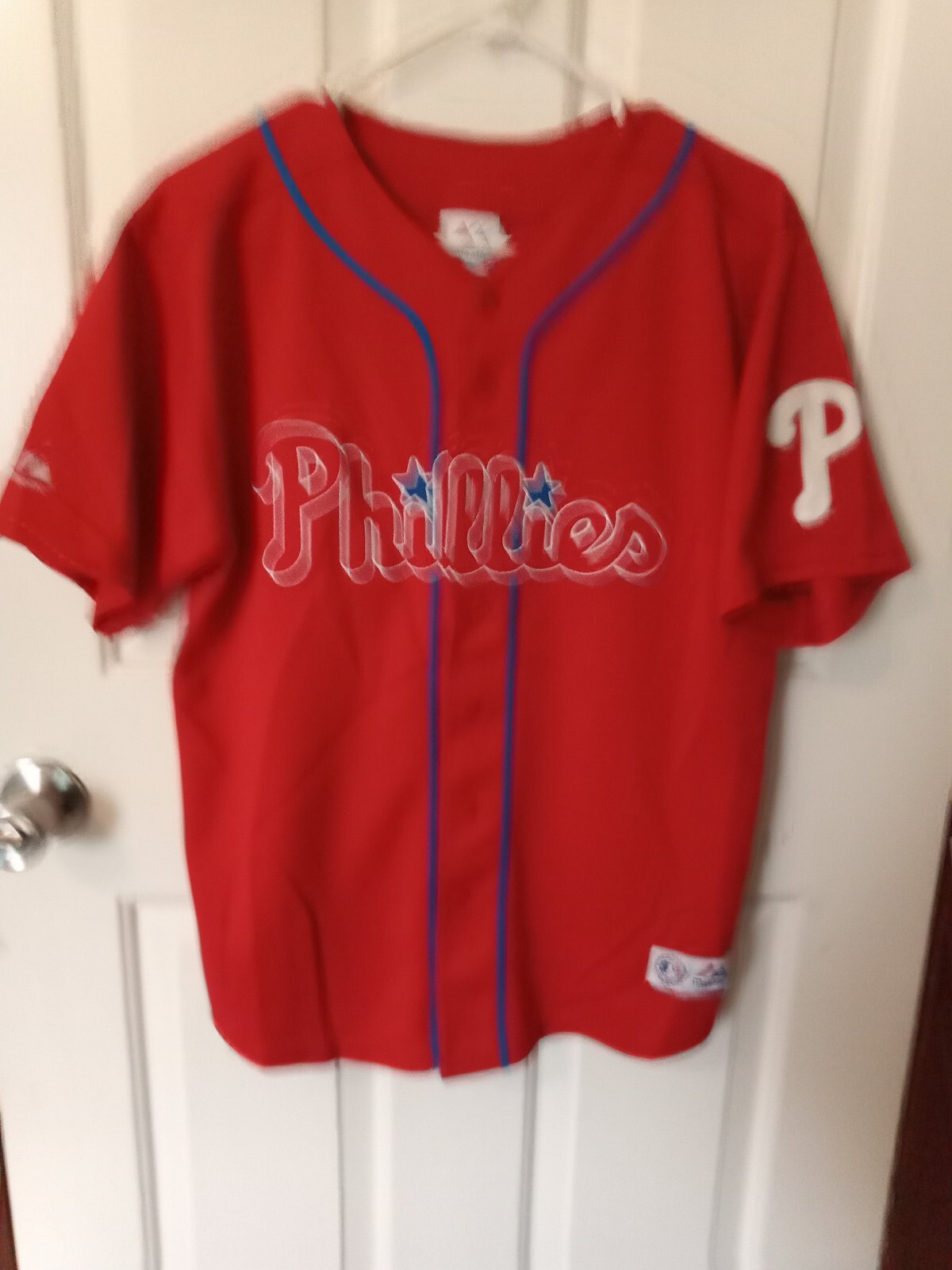 Picture 1 of 4