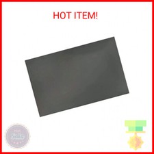 Linear Polarization A4 Sheet Polarizer Educational Physics Polarized Filter