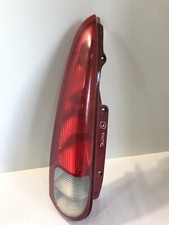 Daewoo Tacuma Rear Left Tail Light 30-0526L Genuine 2002-2007