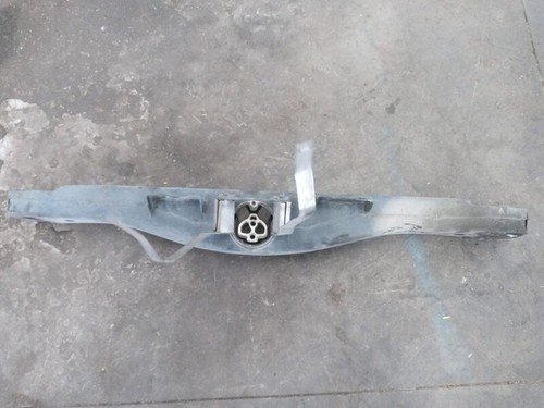 815330 ponte posteriore per PORSCHE CAYENNE (TYP 9PA) BASICO 2002 815330 - Imagen 2 de 19