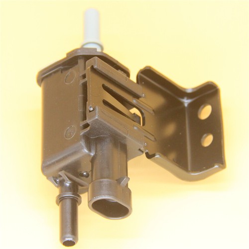 EVAP Emisson Vapor Canister Purge Solenoid Valve Fit Chevy Buick 12597567 - Picture 6 of 10