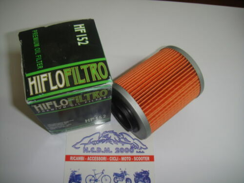 Can Am Outlander 800 Ho 4x4 Efi Xt Drive-axle-kit Parts, View Online