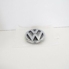 Capote Volkswagen TIGUAN