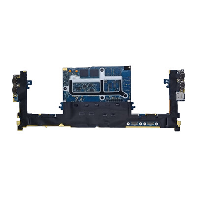 0XXGMF For Dell Precision 5490 Motherboard LA-N001P U5-135H 16GB RTX1000 6GB