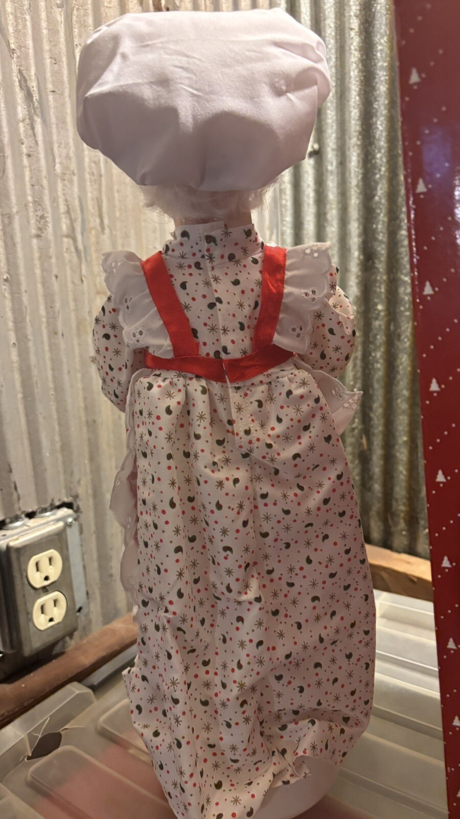 Picture 2 of 6