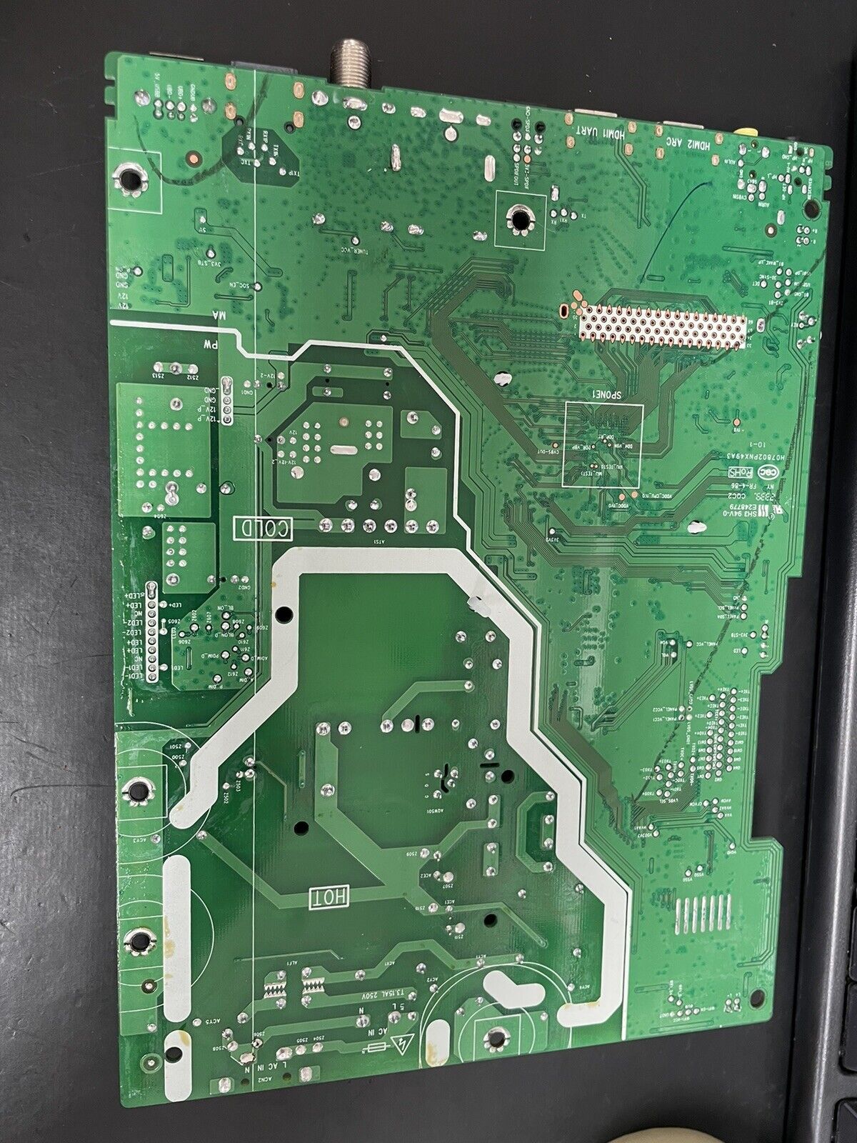 Picture 2 of 2