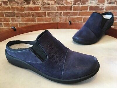 clarks cloudsteppers sillian free