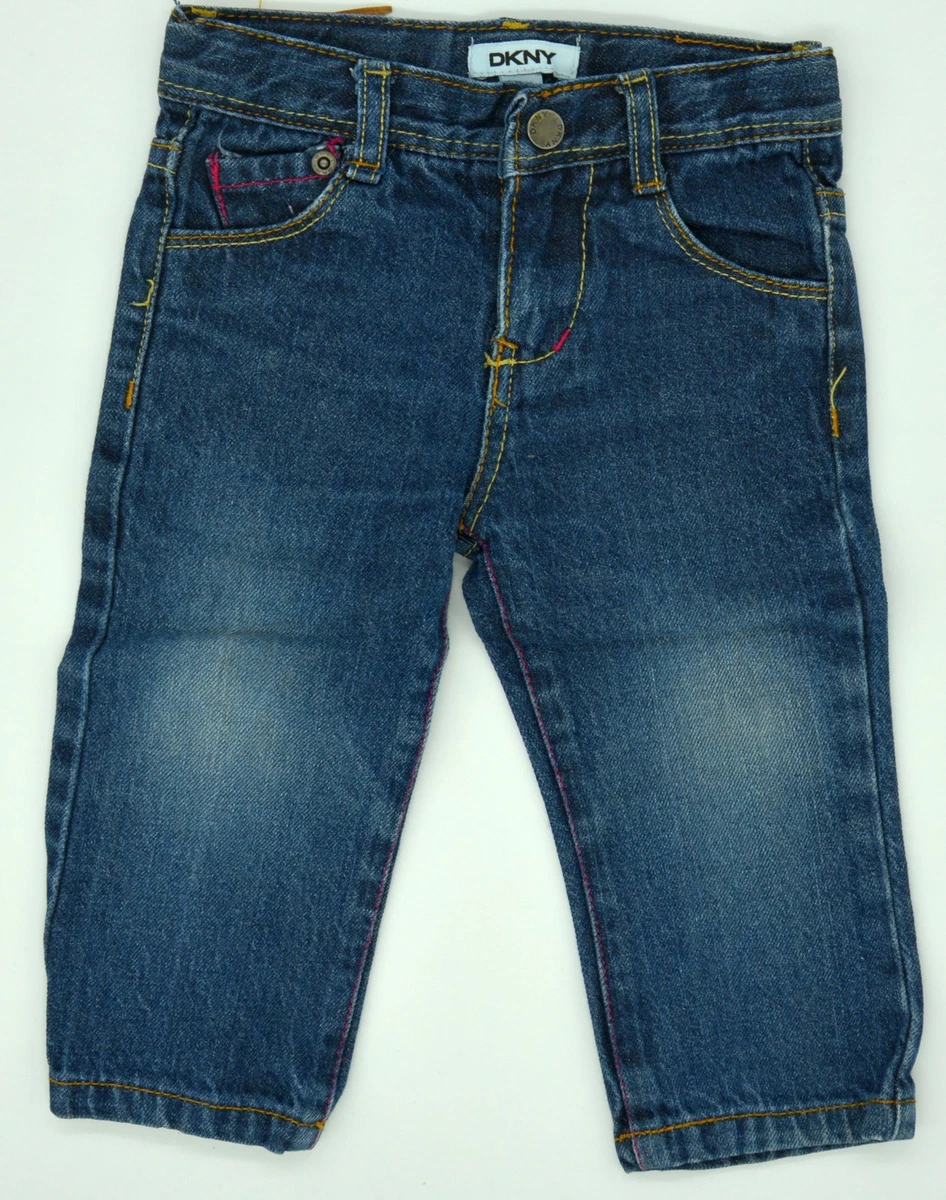 Baby clearance designer jeans