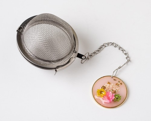 Asiatisch Orientalisch 4 Stück Teeei Becher mit Deckel Keramik Kaffeetasse - Bild 7 von 10