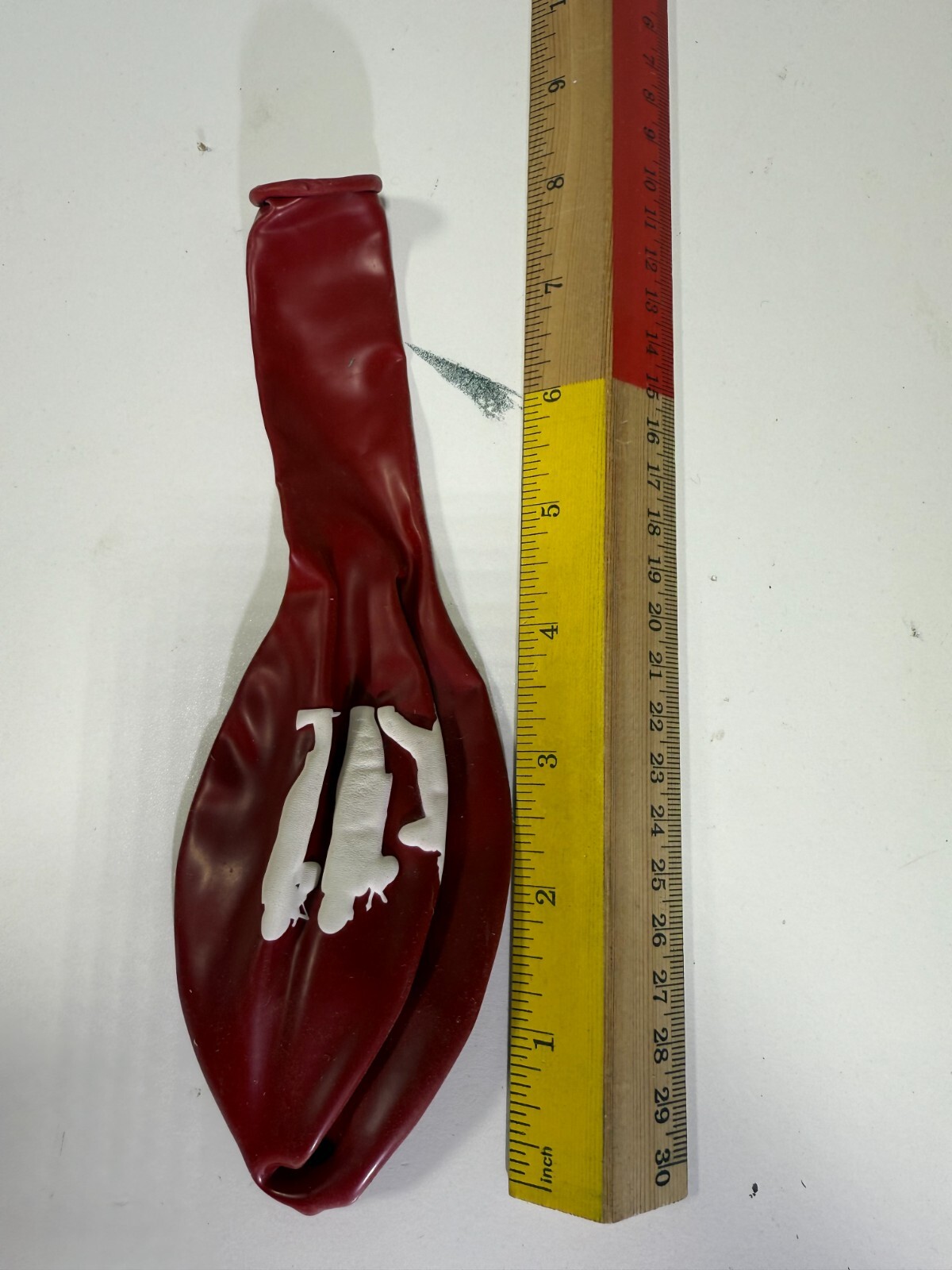 Picture 9 of 9