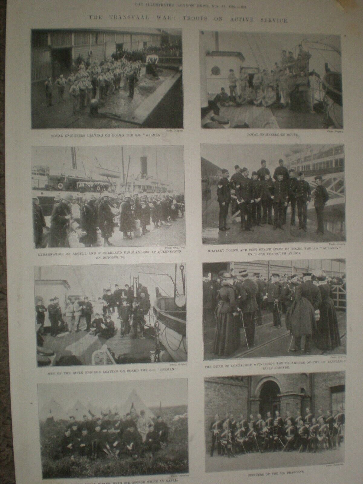 Bild 1 von 1
