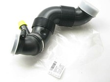 New Genuine Oem Vw 3c0129654m Air Intake Hose - 05-07 Jetta 1.9l Tdi Diesel Only