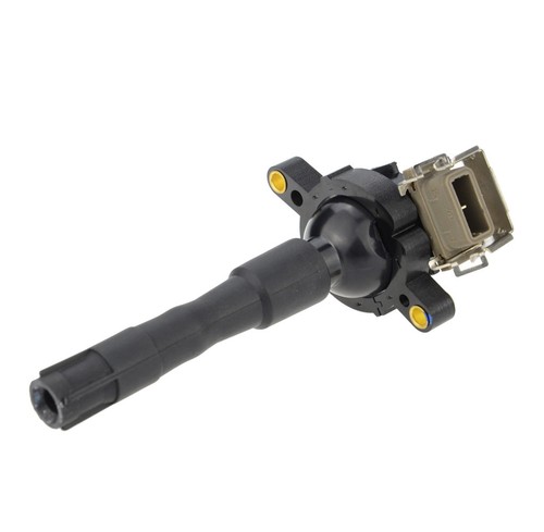 6x Bobina de encendido módulo de encendido para BMW Z3 E36 E46 SERIE 5 E39 SERIE 7 E38 SERIE 8 E31 X5 E53 12V - Imagen 6 de 12