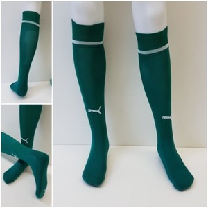 puma fussball socken