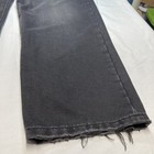 Picture 9 of 20
