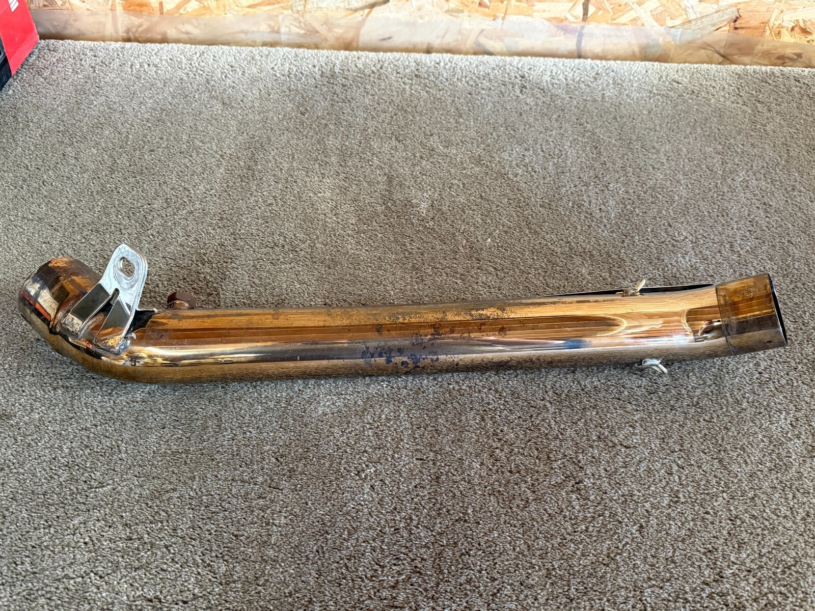 Picture 9 of 24