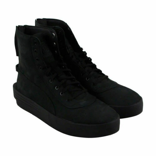 PUMA XO Parallel Sneakers for Men