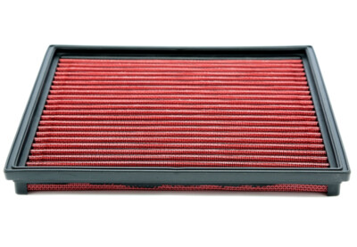 Filtro Dell'aria Sportivo Audi (Cod. T-40AU005 - Foto 10