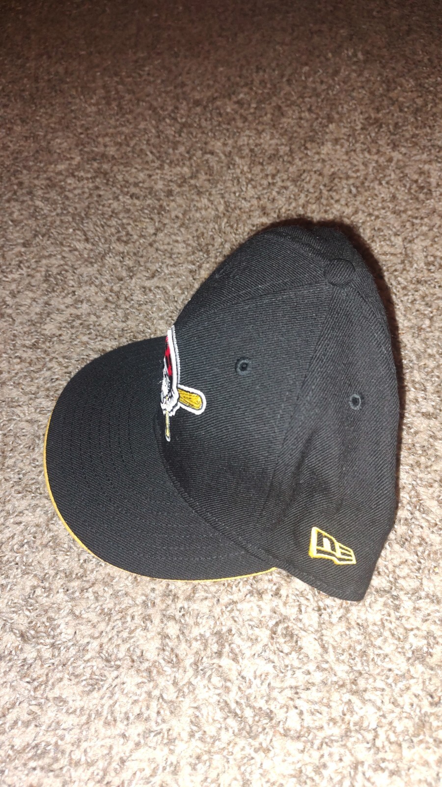 Picture 3 of 10