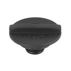 Radiator Coolant Tank Expansion Cap for Mercedes-Benz Sprinter 3500 2010-2018