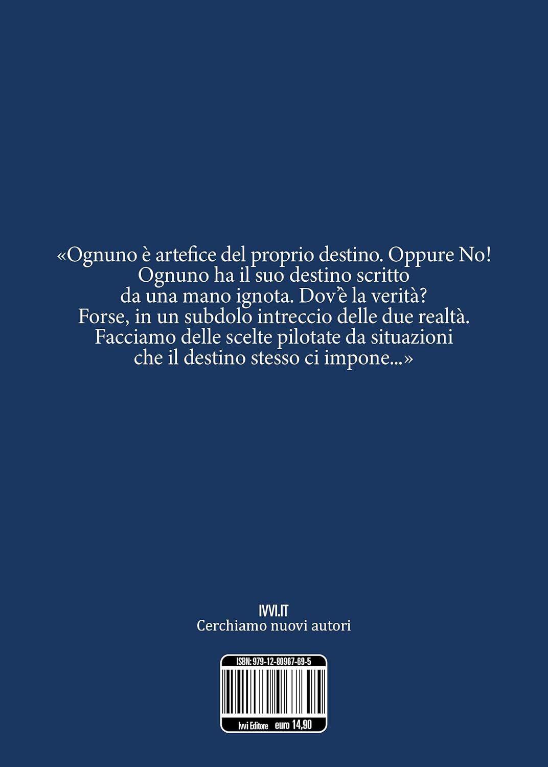 Foto 2 di 4