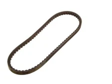 Power Steering Multi Rib Belt For 1983-1985 Dodge Ram 50 2.3L 4 Cyl 1984 GV488MH