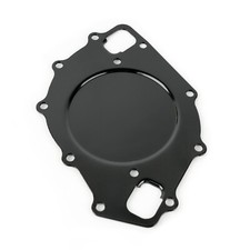 Replacement Water Pump Back Plate For Ford 429 460 Big Block M-8501-460bp